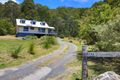 Property photo of 85B Northview Close Coolangatta NSW 2535