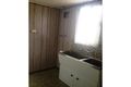 Property photo of 32 Goldsmith Avenue Preston VIC 3072