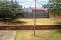 Property photo of 32 Goldsmith Avenue Preston VIC 3072