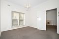 Property photo of 10/5 Stonehaven Court Toorak VIC 3142