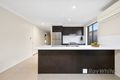 Property photo of 25 Pepperbush Circuit Cranbourne VIC 3977