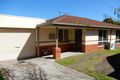 Property photo of 19 Apsley Street Glenroy VIC 3046