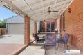 Property photo of 192 Carthage Street East Tamworth NSW 2340