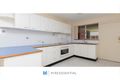 Property photo of 68/6 Manning Terrace South Perth WA 6151