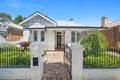 Property photo of 69 Clinton Street Orange NSW 2800