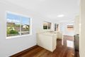 Property photo of 103 Burrendah Road Jindalee QLD 4074
