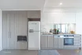 Property photo of 1606/3 Network Place North Ryde NSW 2113