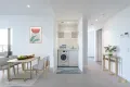 Property photo of 1606/3 Network Place North Ryde NSW 2113