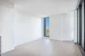Property photo of 1606/3 Network Place North Ryde NSW 2113