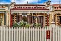 Property photo of 14 Browning Street Moonee Ponds VIC 3039