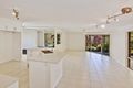 Property photo of 18 Sorbonne Close Sippy Downs QLD 4556