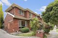 Property photo of 5/170 Springvale Road Glen Waverley VIC 3150