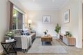 Property photo of 5/170 Springvale Road Glen Waverley VIC 3150