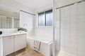 Property photo of 5/170 Springvale Road Glen Waverley VIC 3150