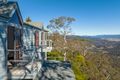 Property photo of 232 Victoria Street Mount Victoria NSW 2786