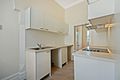 Property photo of 3A/120 Crystal Street Petersham NSW 2049
