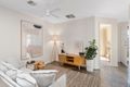 Property photo of 9 Mirrabooka Crescent Hallett Cove SA 5158