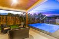 Property photo of 54 Sailfish Way Kingscliff NSW 2487