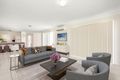 Property photo of 4 Ravensthorpe Street Ormeau QLD 4208