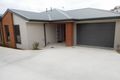 Property photo of 2/10A Sternberg Street Kennington VIC 3550