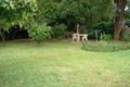Property photo of 5 Bolton Avenue Mount Colah NSW 2079
