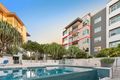Property photo of 1408/118 Parkside Circuit Hamilton QLD 4007
