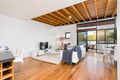 Property photo of 3 Centro Avenue Subiaco WA 6008