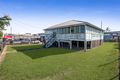 Property photo of 1053 Ipswich Road Moorooka QLD 4105