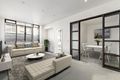 Property photo of 502/39 Queen Street Melbourne VIC 3000