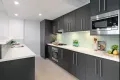 Property photo of 39/2A Campbell Parade Manly Vale NSW 2093