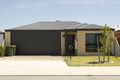 Property photo of 31 Normandie Way Hilbert WA 6112