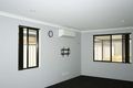 Property photo of 31 Normandie Way Hilbert WA 6112