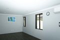 Property photo of 31 Normandie Way Hilbert WA 6112