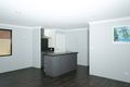 Property photo of 31 Normandie Way Hilbert WA 6112
