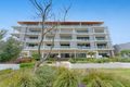 Property photo of 11/6 Tasker Place North Fremantle WA 6159