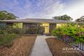 Property photo of 46 Caesar Road Ferny Hills QLD 4055