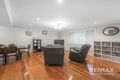 Property photo of 46 Caesar Road Ferny Hills QLD 4055