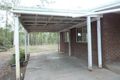 Property photo of 138 Five Mile Road East Teddington QLD 4650