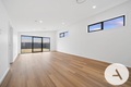 Property photo of 10 Tassel Terrace Tralee NSW 2620