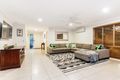 Property photo of 8 Highett Place Robina QLD 4226