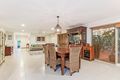Property photo of 8 Highett Place Robina QLD 4226