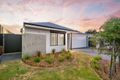 Property photo of 12 Aquila Drive Wandi WA 6167