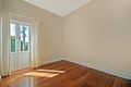 Property photo of 3A/120 Crystal Street Petersham NSW 2049