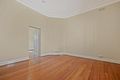 Property photo of 3A/120 Crystal Street Petersham NSW 2049