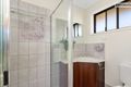 Property photo of 9 Mirrabooka Crescent Hallett Cove SA 5158
