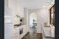 Property photo of 9 Mirrabooka Crescent Hallett Cove SA 5158