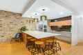 Property photo of 54 Sailfish Way Kingscliff NSW 2487