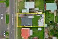 Property photo of 37 Carinya Avenue St Marys NSW 2760