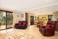 Property photo of 95 Appletree Drive Cherrybrook NSW 2126
