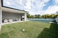 Property photo of 32 Arrol Street Camp Hill QLD 4152